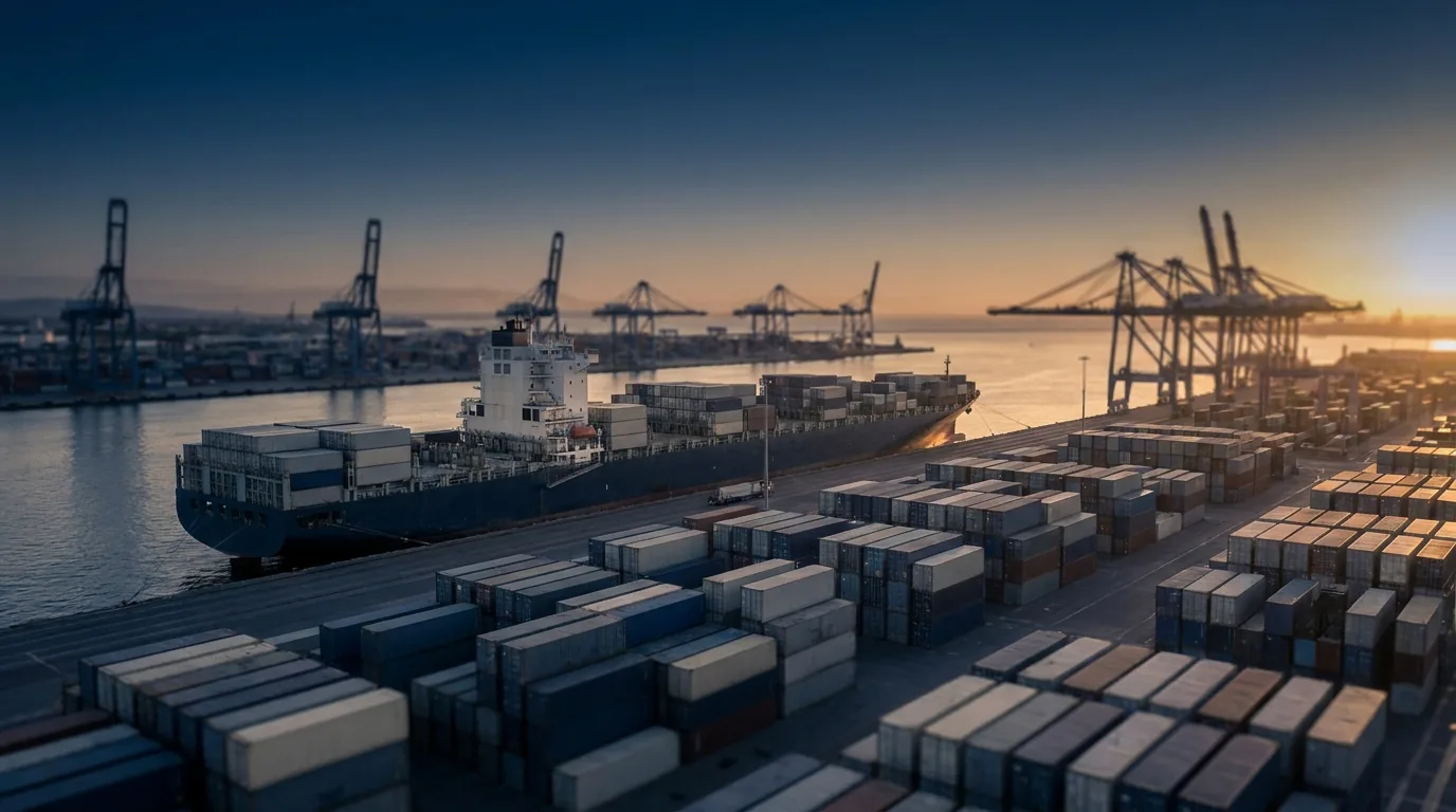 Drawback: o regime aduaneiro da indústria exportadora