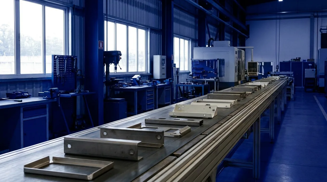 Industrialização por Encomenda: como funciona a tributação
