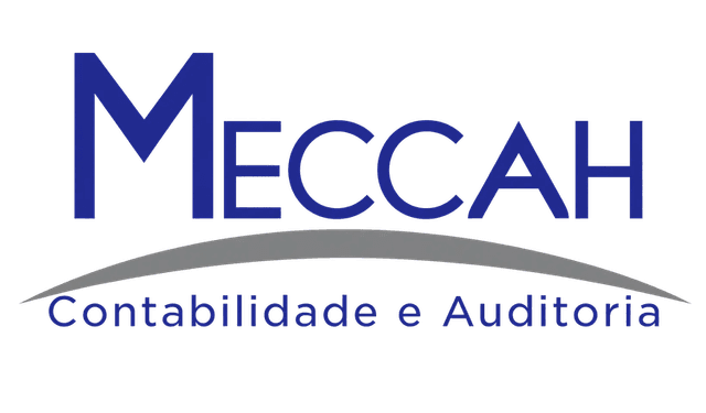 MECCAH Contabilidade