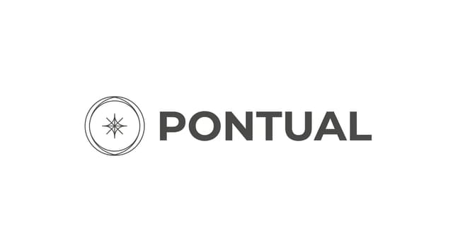 Logo placeholder (será substituído pelo logo real do cliente)