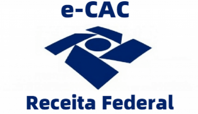 e-Cac: Veja o que mudou a partir de Setembro de 2020